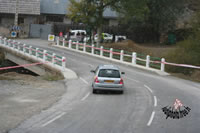 ES 11